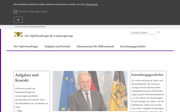 opferbeauftragter-bw.justiz-bw.de