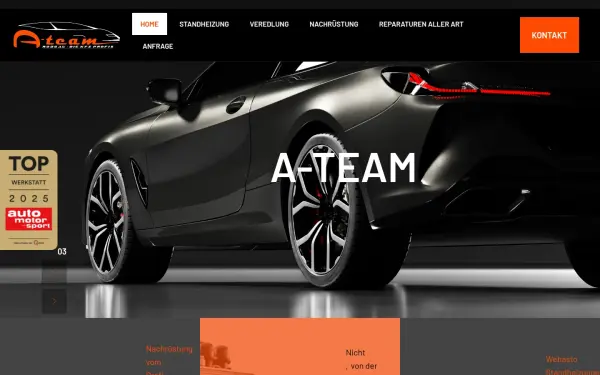 www.a-team-rodgau.de