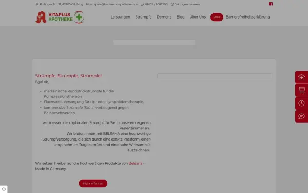 www.apotheke-vitaplus.de