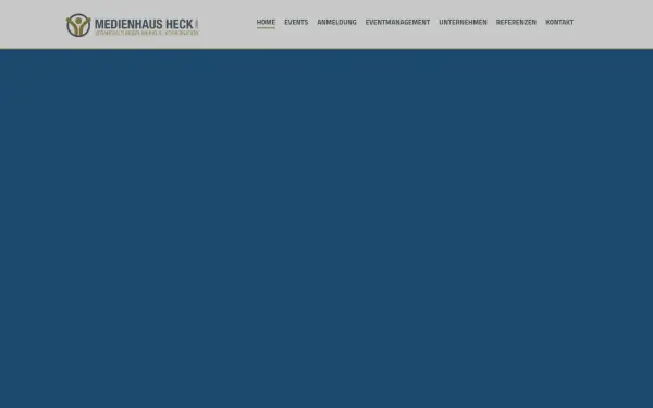 www.medienhaus-heck.de