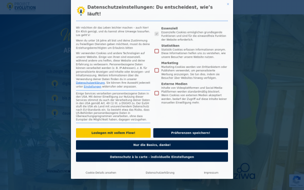 annaelenastoehr.com