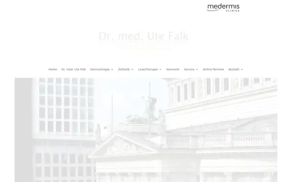 dr-u-falk.de