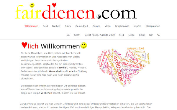 www.fairdienen.com
