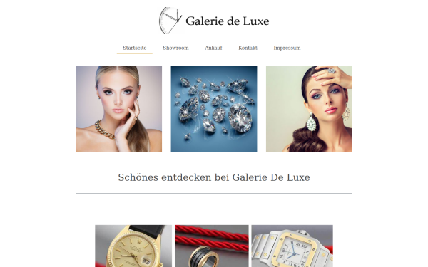 www.galerius.at