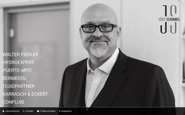 www.joergschimmel.de