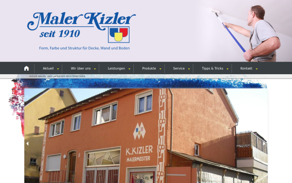 www.malerkizler.de