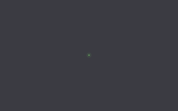 www.wawer.dev