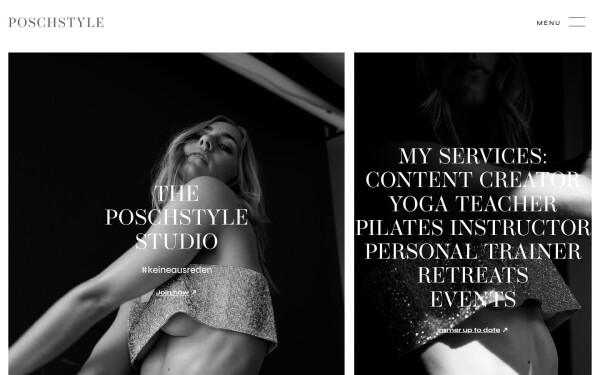 poschstyle.com