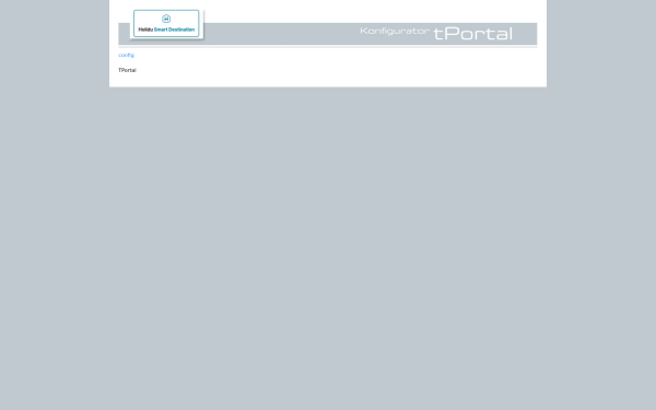 tbooking.toubiz.de