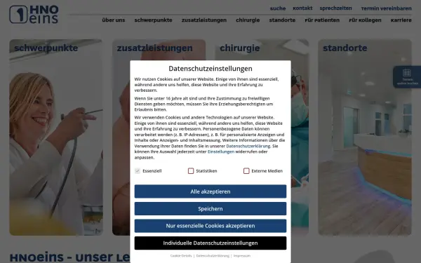 www.hnoeins.de