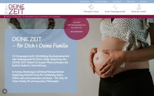 www.deine-zeit-ulm.de