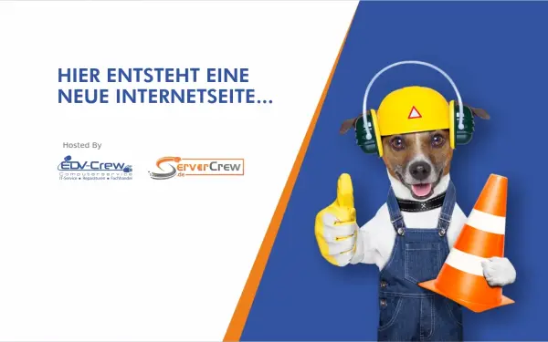 aktivim.de