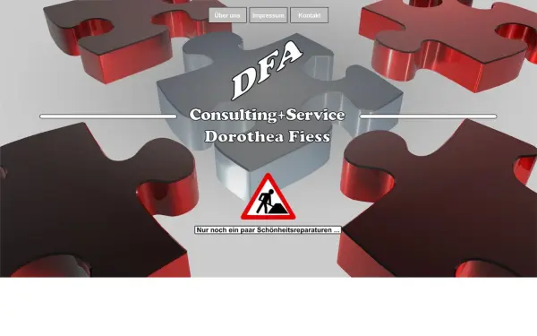 dorothea-fiess.de