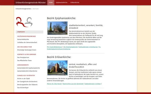 www.erloeserkirchengemeinde-muenster.de