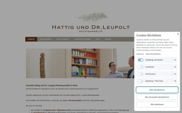 www.hattig-leupolt.de