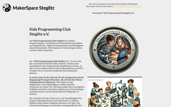 www.makerspace-steglitz.berlin