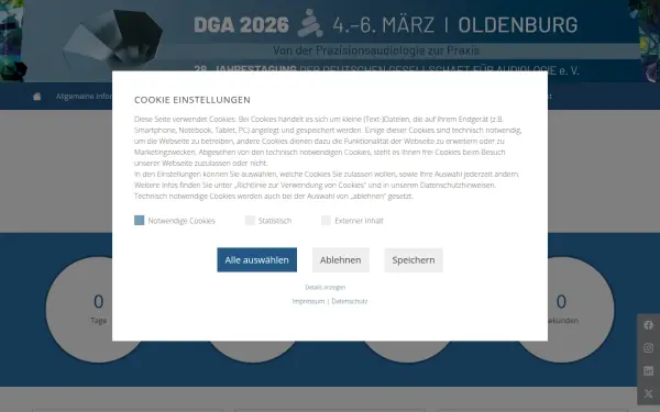 dga-jahrestagung.de