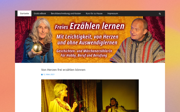 maerchen-ausbildung.de