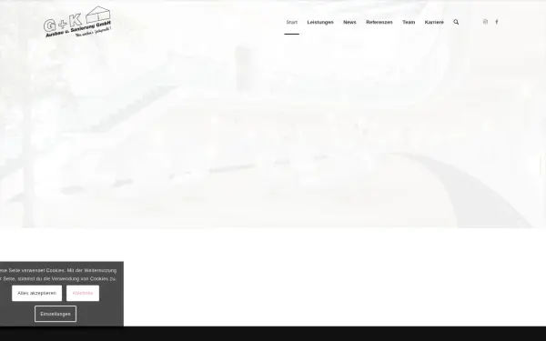 www.guk-neuwied.de