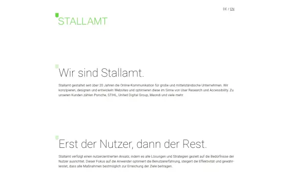 www.stallamt.de