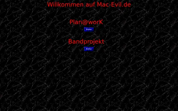mac-evil.de