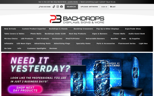 pbbackdrops.com