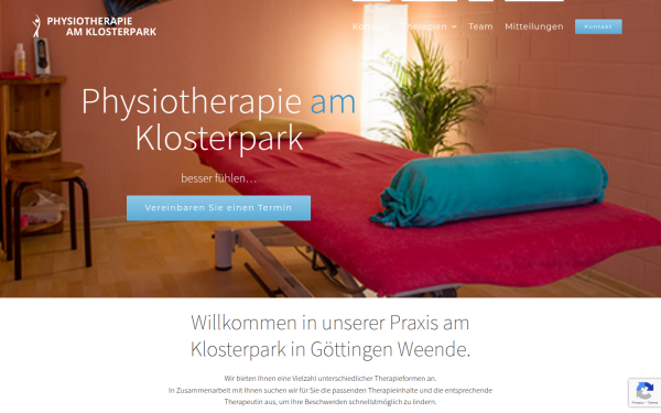 physiotherapie-am-klosterpark.de