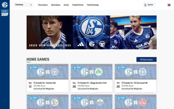 tickets.schalke04.de