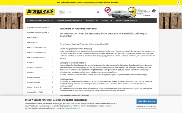 www.altopelhilfe.de