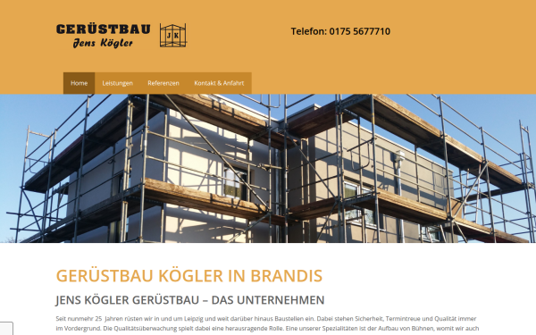 www.geruestbau-koegler.de