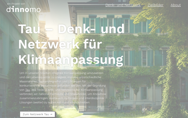www.hitzetauglich.ch