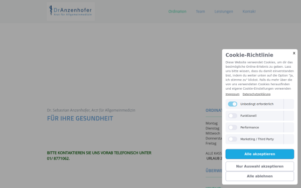 www.med-hietzing.at