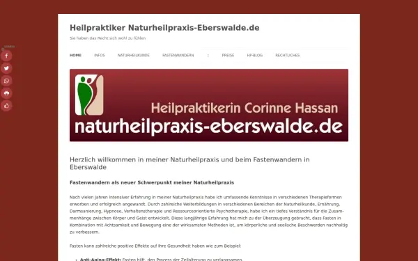 www.naturheilpraxis-eberswalde.de