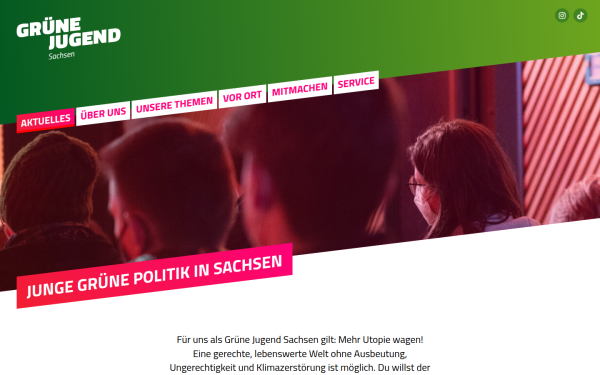 gj-sachsen.de