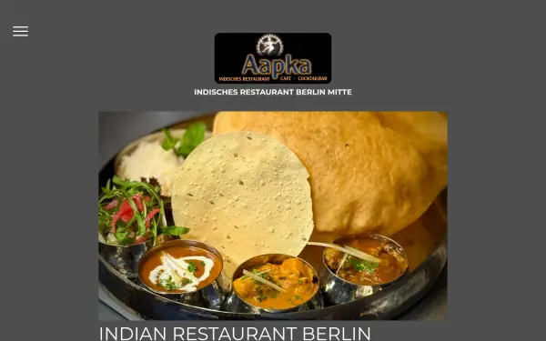 www.aapka.de