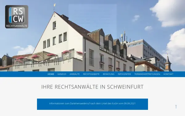 www.rscw.de