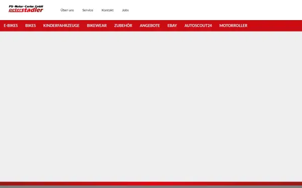 www.stadler.shop