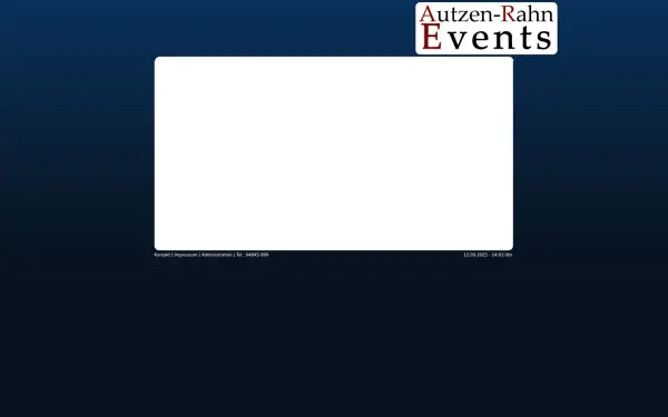 auraevents.de