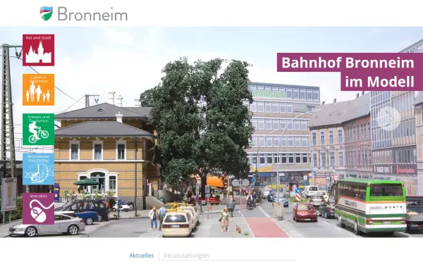 bronneim.de
