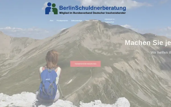 www.berlinschuldnerberatung.de