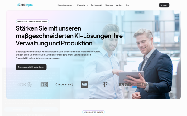 www.skillbyte.de