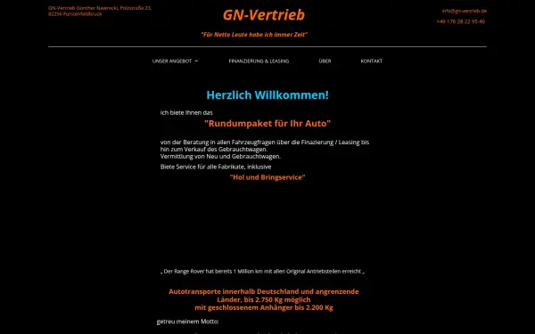 gn-vertrieb.de
