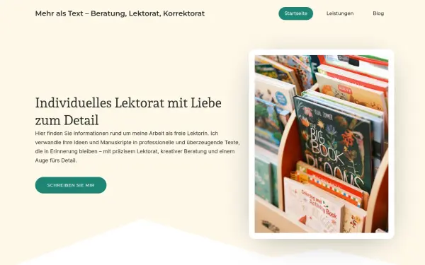 mehr-als-text.de