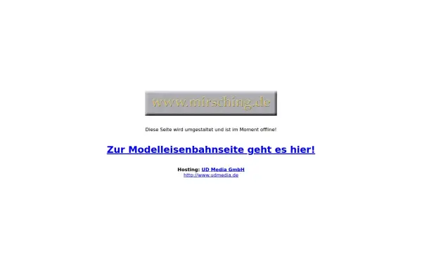 www.mirsching.de