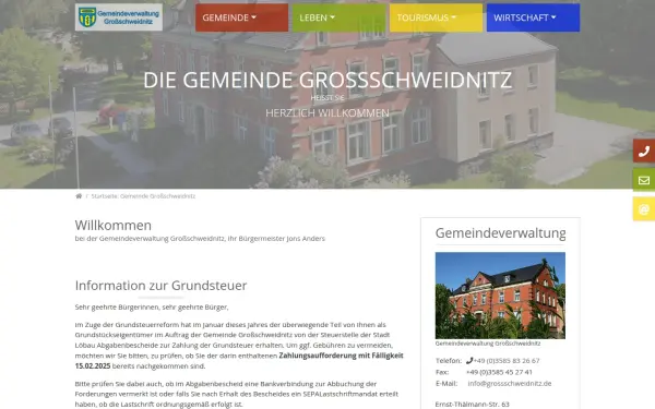 2022.grossschweidnitz.de