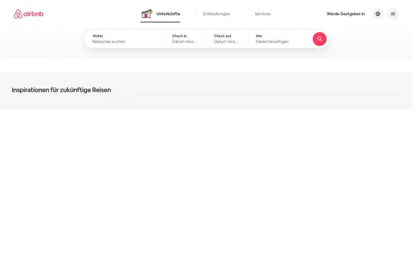 de.airbnb.lu