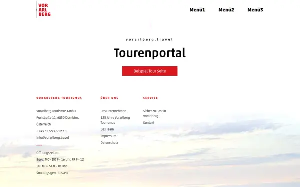 touren.vorarlberg.travel