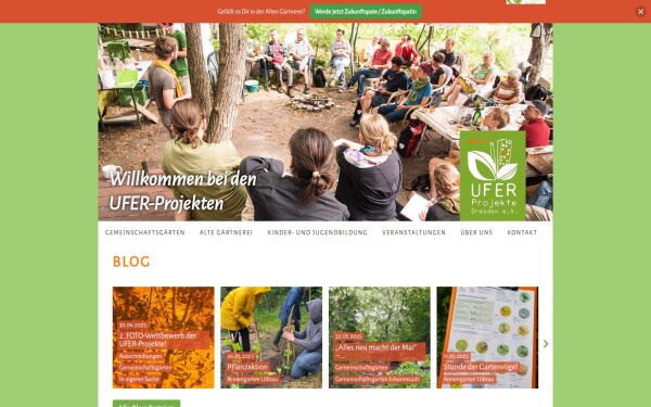 ufer-projekte.de
