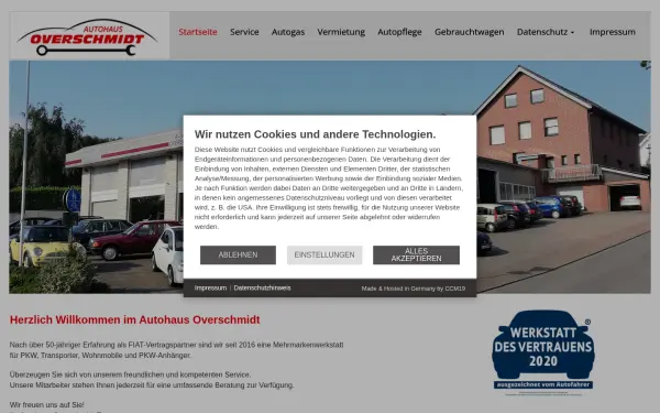 autohaus-overschmidt.de