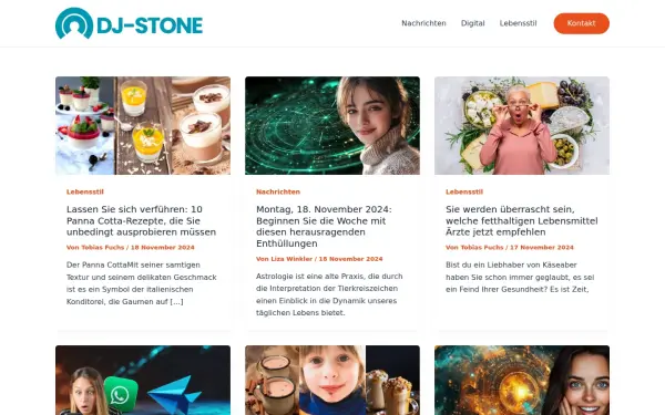 dj-stone.de